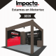 Estamos-en-Motortec
