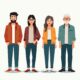 ¿Que-red-social-prefieren-segun-su-edad