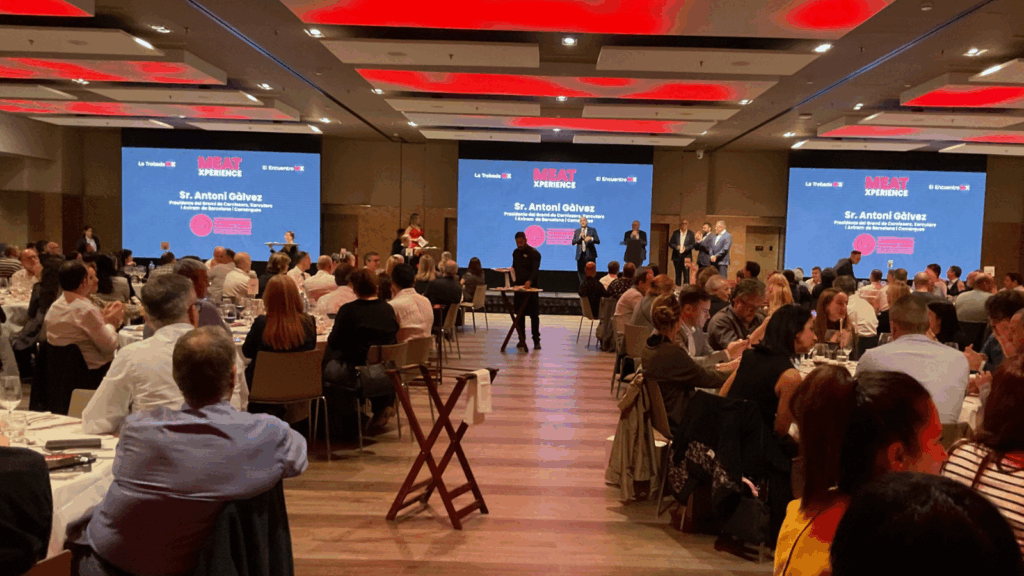 WEB IMPACTA_El Encuentro