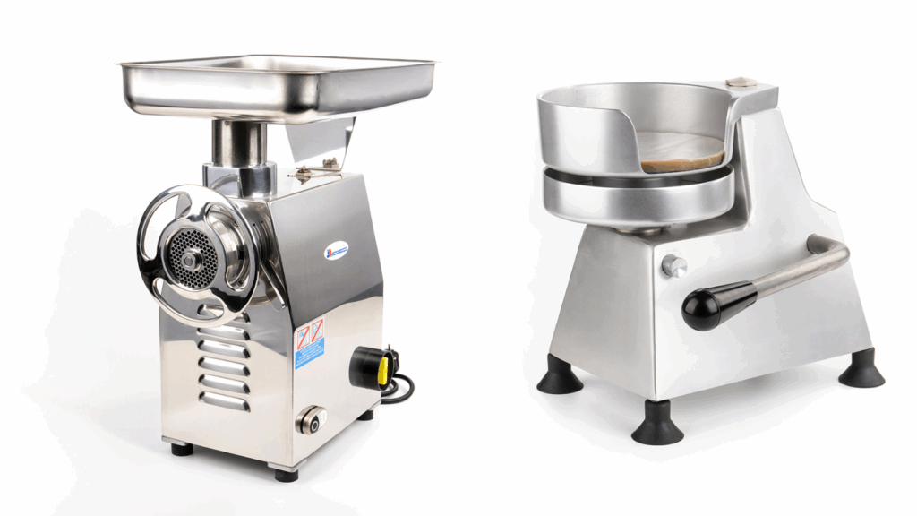 WEB IMPACTA (22)_shooting la Botigueta