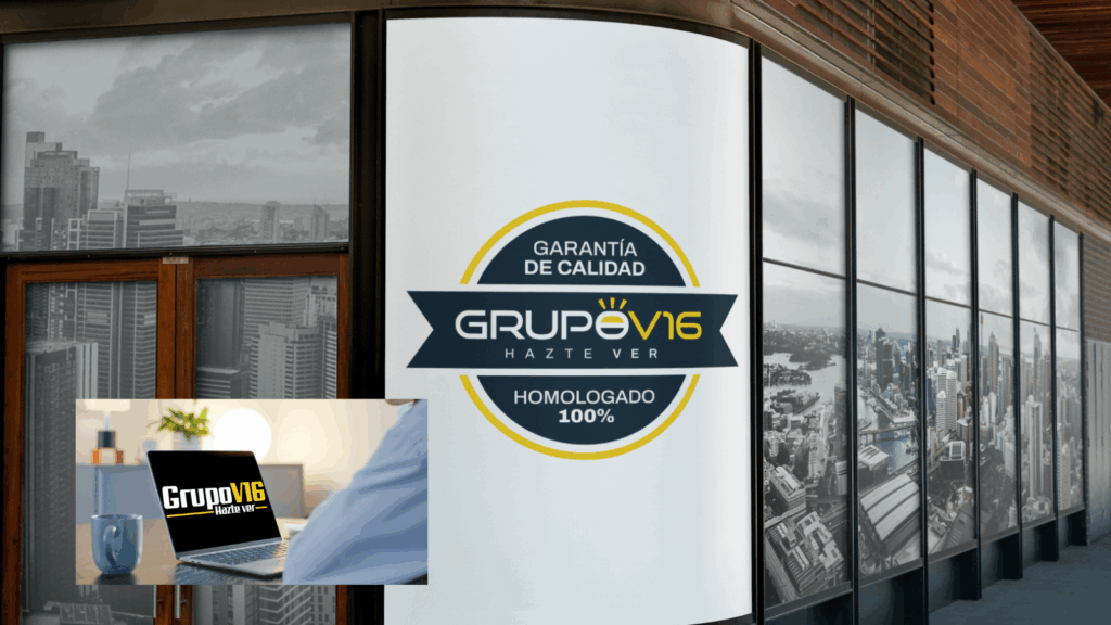 WEB IMPACTA_Proyecto V16 naming y branding