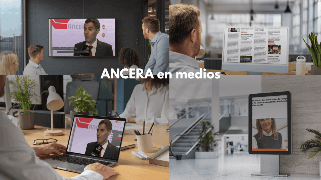 WEB IMPACTA (36)_ANCERA