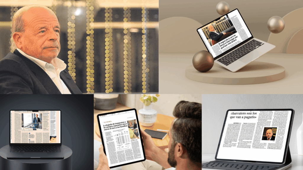 WEB IMPACTA (37)_ANAFRIC gabinete de prensa