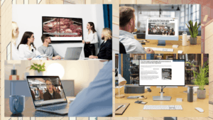 WEB IMPACTA_MEAT Xperience