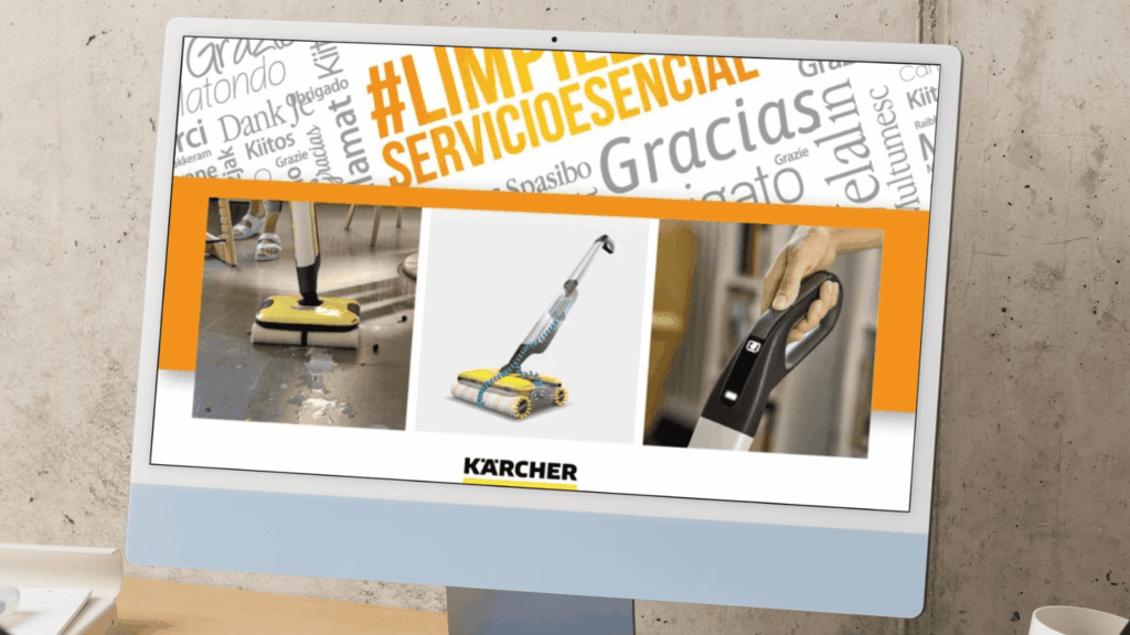 WEB IMPACTA_Concurso Karcher