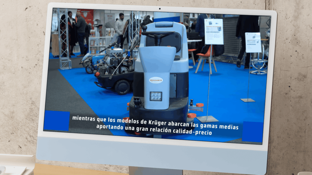 WEB IMPACTA_Video Kruger